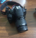 Canon 1300d